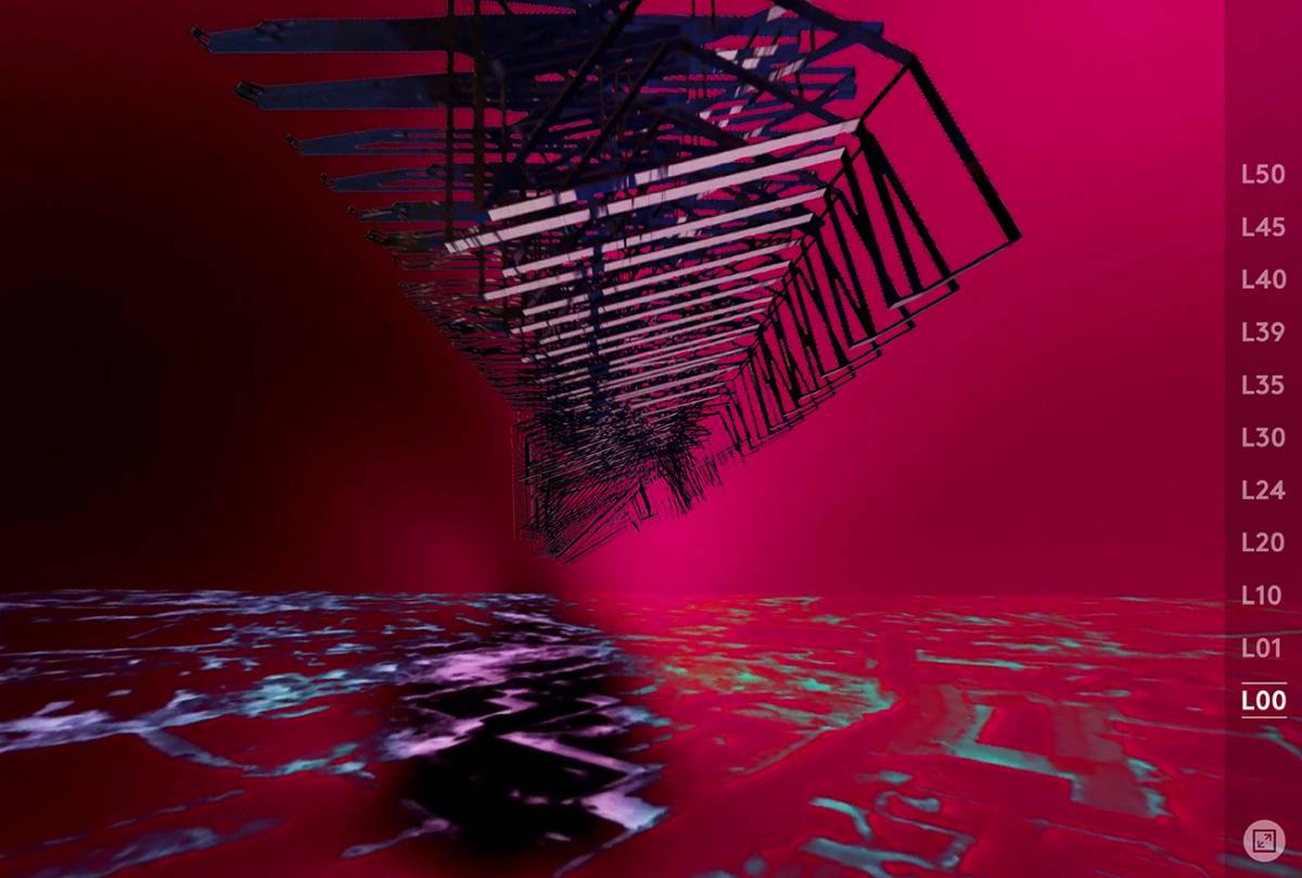 Studio Bachmannkern GmbH | sbk360.de | Digital Space