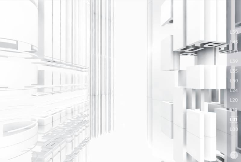 Studio Bachmannkern GmbH | sbk360 | Digital Space