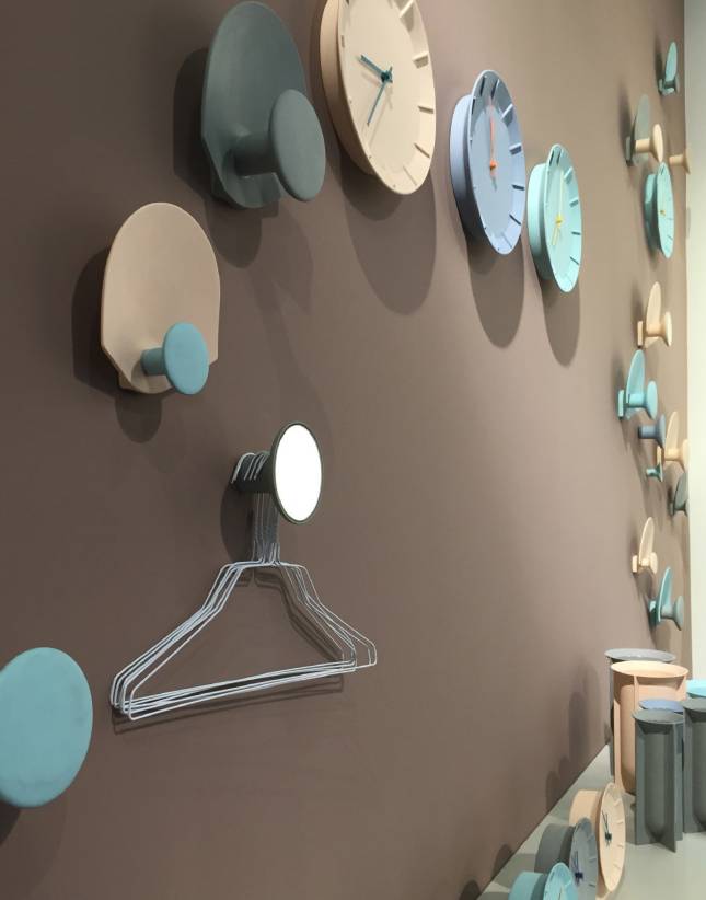 Studio Bachmannkern GmbH | Rosenthal | Store & Cafe Tianjin (China)